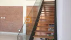 Foto 51 de Casa de Condomínio com 6 Quartos à venda, 700m² em Campestre, Piracicaba