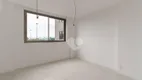 Foto 10 de Apartamento com 3 Quartos à venda, 150m² em Flamengo, Rio de Janeiro