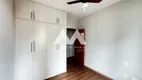 Foto 7 de Apartamento com 3 Quartos para alugar, 90m² em Funcionários, Belo Horizonte