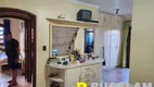 Foto 25 de Casa com 4 Quartos à venda, 500m² em Cidade Intercap, Taboão da Serra