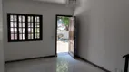 Foto 3 de Casa com 2 Quartos para alugar, 70m² em Taquara, Rio de Janeiro