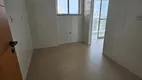 Foto 15 de Apartamento com 3 Quartos à venda, 171m² em Umarizal, Belém