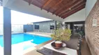 Foto 14 de Casa com 4 Quartos à venda, 260m² em Boa Vista, Ponta Grossa