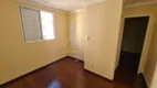 Foto 16 de Apartamento com 2 Quartos à venda, 62m² em Vila Inglesa, São Paulo