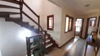 Foto 10 de Casa com 3 Quartos à venda, 192m² em Espiríto Santo, Porto Alegre