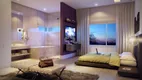 Foto 10 de Casa de Condomínio com 3 Quartos à venda, 225m² em Rondônia, Novo Hamburgo
