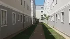 Foto 28 de Apartamento com 2 Quartos à venda, 45m² em Jardim Anhanguera, Rio Claro