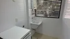 Foto 15 de Apartamento com 2 Quartos à venda, 90m² em Charitas, Niterói