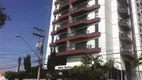 Foto 33 de Apartamento com 3 Quartos à venda, 103m² em Centro, Suzano