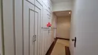 Foto 25 de Apartamento com 4 Quartos à venda, 248m² em Jardim Anália Franco, São Paulo