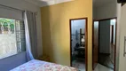 Foto 12 de Casa com 3 Quartos à venda, 210m² em Setor Araguaia, Aparecida de Goiânia