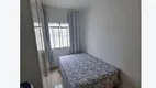 Foto 9 de Apartamento com 3 Quartos à venda, 55m² em Europa, Belo Horizonte