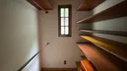 Foto 40 de Casa com 3 Quartos à venda, 135m² em Cônego, Nova Friburgo