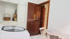 Foto 19 de Casa de Condomínio com 4 Quartos à venda, 434m² em Morada dos Pinheiros Aldeia da Serra , Santana de Parnaíba