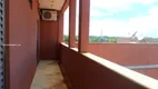 Foto 12 de Casa com 2 Quartos à venda, 160m² em Parque Pompeo, Limeira