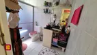 Foto 15 de Apartamento com 2 Quartos à venda, 74m² em Santinho, Florianópolis