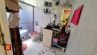 Foto 15 de Apartamento com 2 Quartos à venda, 76m² em Santinho, Florianópolis