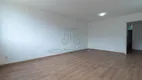 Foto 2 de Apartamento com 3 Quartos à venda, 113m² em Anhangabau, Jundiaí