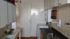 Foto 5 de Apartamento com 2 Quartos à venda, 59m² em Taboão, São Bernardo do Campo