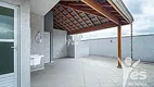 Foto 8 de Cobertura com 2 Quartos à venda, 90m² em Vila America, Santo André