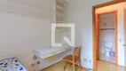 Foto 19 de Apartamento com 2 Quartos à venda, 65m² em Vila Indiana, São Paulo