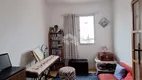 Foto 12 de Apartamento com 2 Quartos à venda, 47m² em Móoca, São Paulo