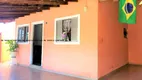 Foto 2 de Casa com 3 Quartos à venda, 200m² em Dic VI Conjunto Hab. Santo Dias Silva, Campinas