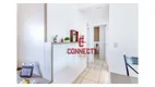 Foto 31 de Apartamento com 2 Quartos à venda, 50m² em Jardim Anhanguéra, Ribeirão Preto
