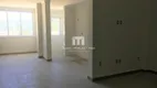 Foto 14 de Apartamento com 2 Quartos à venda, 75m² em Bombas, Bombinhas