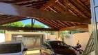 Foto 30 de Casa com 3 Quartos à venda, 268m² em Jardim das Roseiras, Araraquara