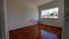 Foto 10 de Casa com 3 Quartos à venda, 350m² em Jardim Suíça, Volta Redonda