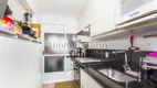 Foto 11 de Apartamento com 2 Quartos à venda, 79m² em Vila Leopoldina, São Paulo