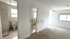 Foto 7 de Apartamento com 4 Quartos à venda, 254m² em Adalgisa, Osasco