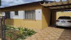 Foto 4 de Casa com 5 Quartos à venda, 202m² em Industrial, Londrina