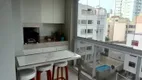 Foto 5 de Apartamento com 2 Quartos à venda, 95m² em Estreito, Florianópolis