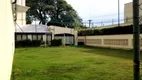 Foto 21 de Apartamento com 2 Quartos à venda, 52m² em Vila Olímpia, São Paulo