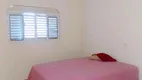 Foto 6 de Apartamento com 3 Quartos à venda, 101m² em Jardim Alto Alegre, São José do Rio Preto