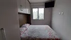 Foto 11 de Apartamento com 2 Quartos à venda, 45m² em Centro, Osasco