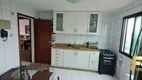 Foto 20 de Apartamento com 3 Quartos para venda ou aluguel, 357m² em Enseada Azul, Guarapari