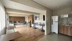 Foto 17 de Apartamento com 1 Quarto à venda, 37m² em Vila das Belezas, São Paulo