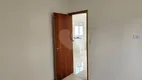 Foto 43 de Casa de Condomínio com 2 Quartos à venda, 41m² em Tucuruvi, São Paulo