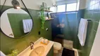 Foto 9 de Apartamento com 2 Quartos para alugar, 68m² em Ingleses do Rio Vermelho, Florianópolis