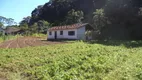 Foto 2 de Fazenda/Sítio com 3 Quartos à venda em Providencia, Teresópolis