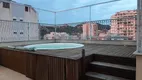 Foto 2 de Cobertura com 3 Quartos à venda, 145m² em Icaraí, Niterói