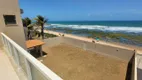 Foto 6 de Apartamento com 2 Quartos à venda, 69m² em Praia de Ipitanga, Lauro de Freitas