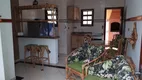 Foto 7 de Casa de Condomínio com 2 Quartos à venda, 50m² em Jardim Imperador, Praia Grande