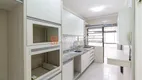 Foto 8 de Apartamento com 3 Quartos à venda, 105m² em Estreito, Florianópolis