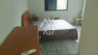 Foto 10 de Apartamento com 3 Quartos à venda, 93m² em Enseada, Guarujá