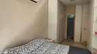 Foto 34 de Casa de Condomínio com 3 Quartos à venda, 140m² em Trevo, Belo Horizonte