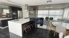 Foto 17 de Apartamento com 2 Quartos à venda, 131m² em Jurerê Internacional, Florianópolis